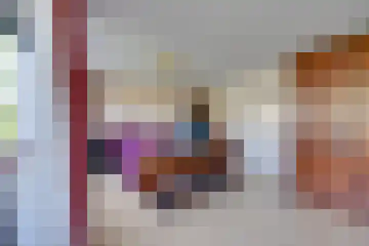 Dodonaeuslaan 317 Zaandam thumbnail 38