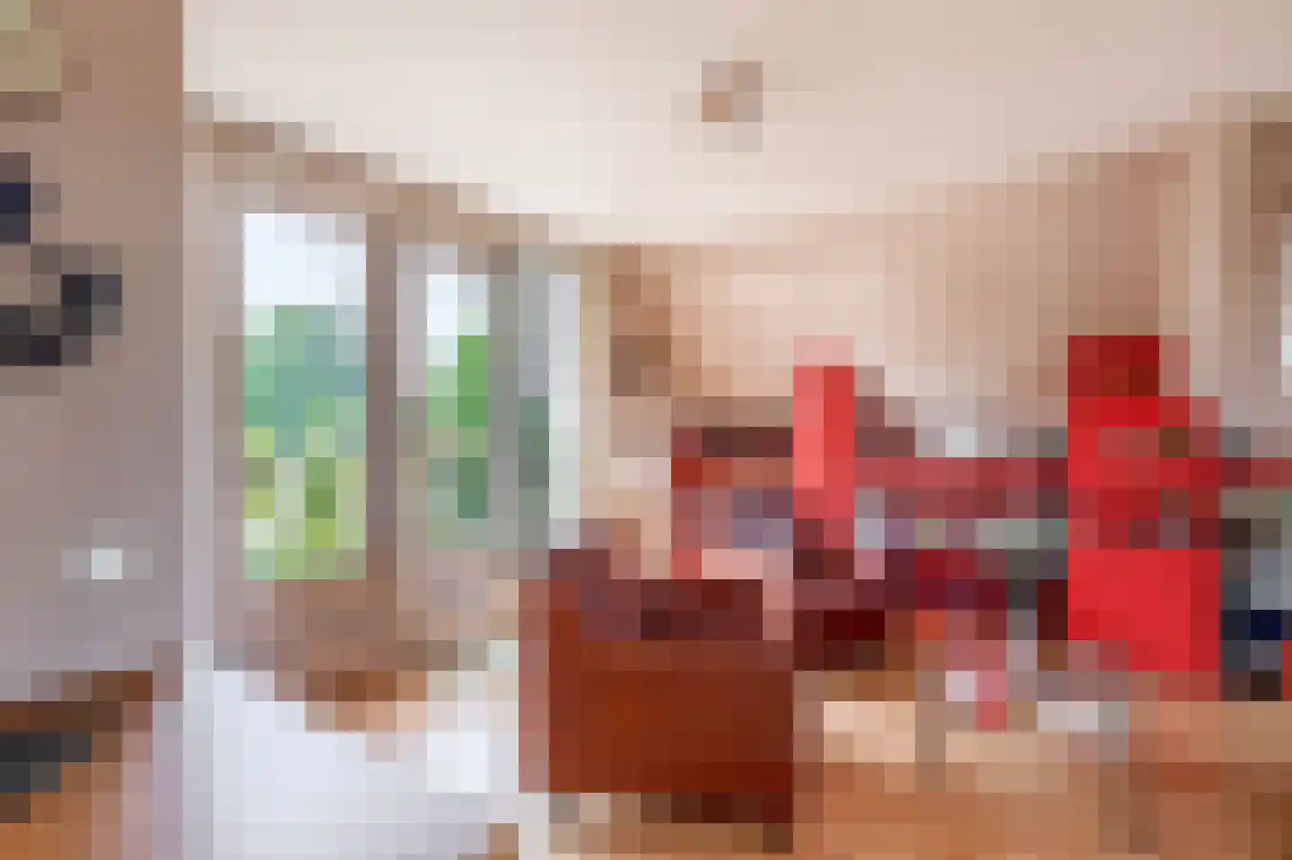 Dodonaeuslaan 317 Zaandam thumbnail 39