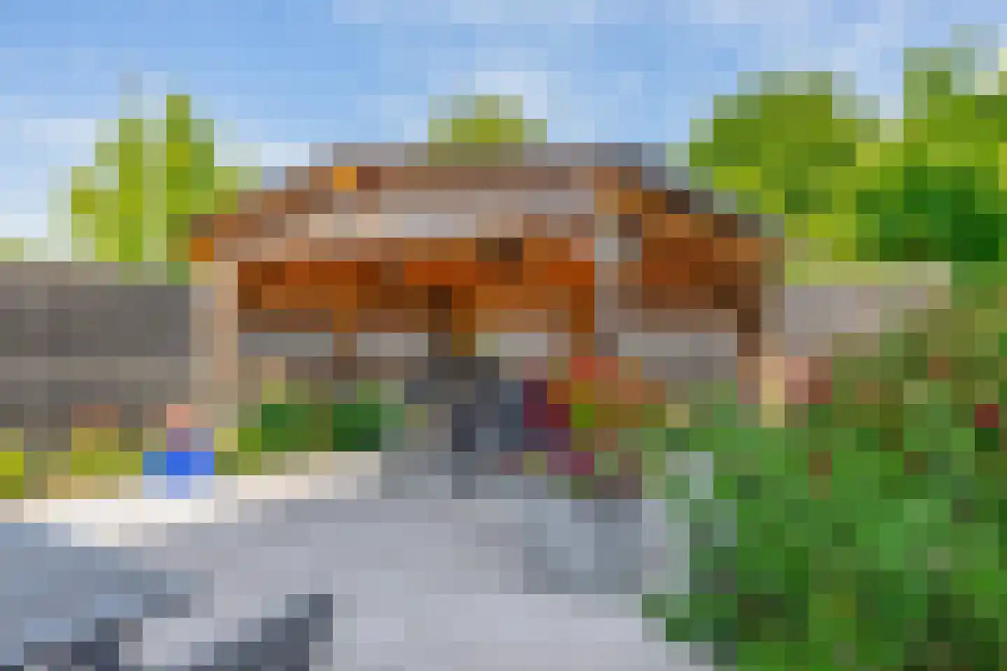 Dodonaeuslaan 317 Zaandam thumbnail 4