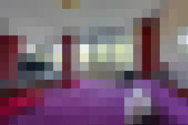 Dodonaeuslaan 317 Zaandam thumbnail 40