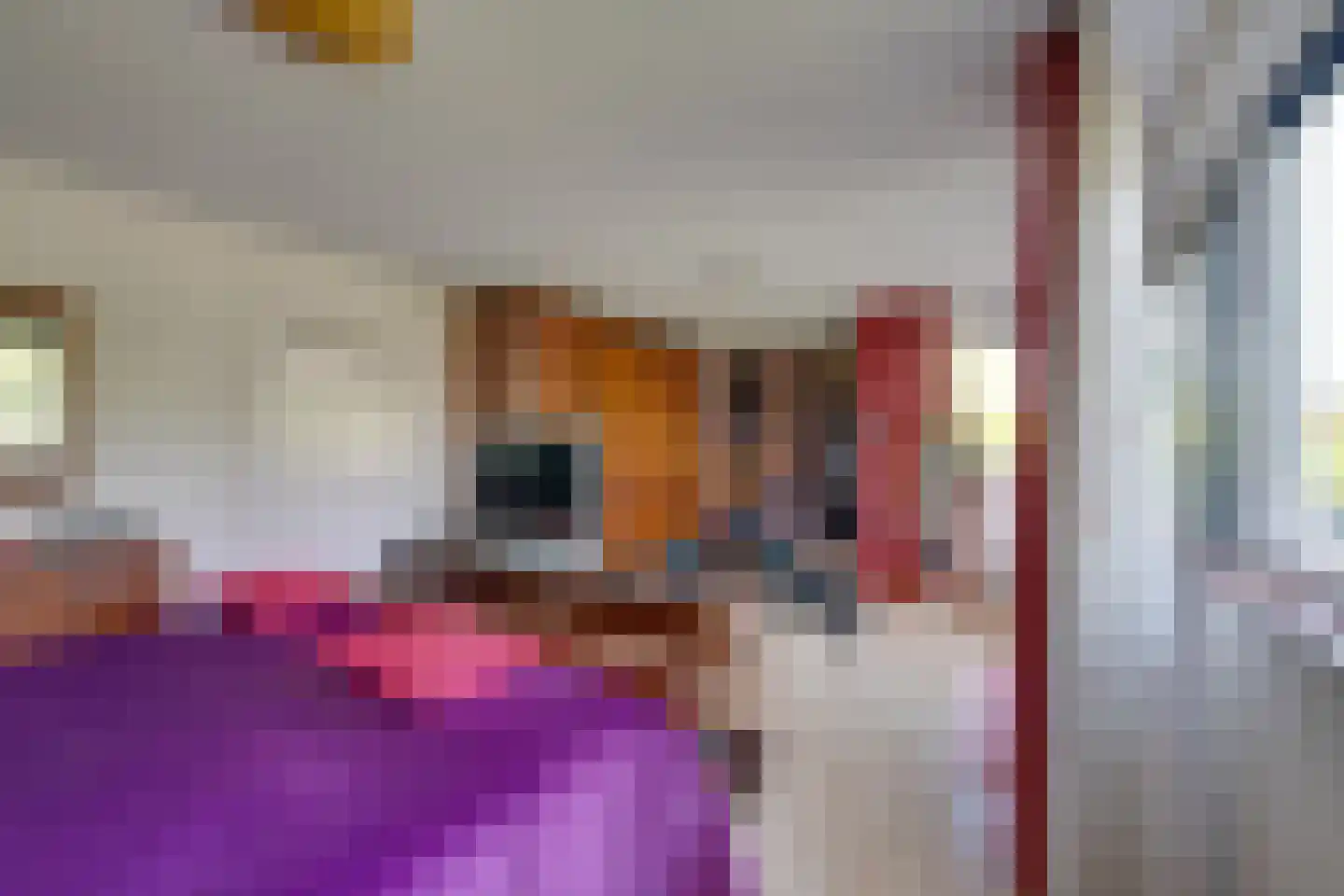 Dodonaeuslaan 317 Zaandam thumbnail 41