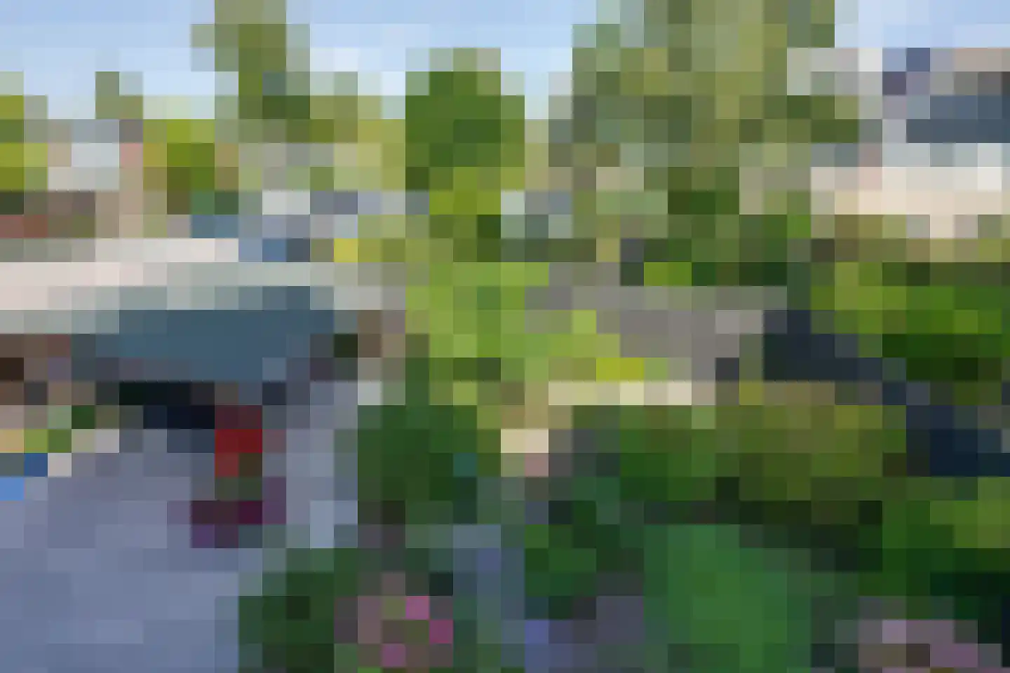 Dodonaeuslaan 317 Zaandam thumbnail 43
