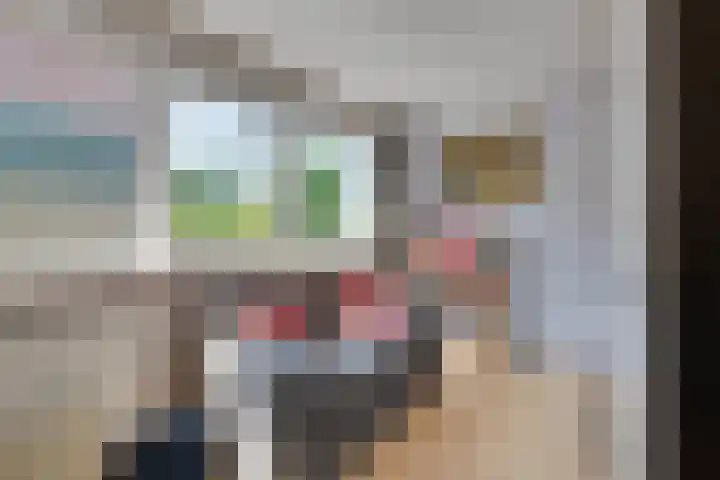 Dodonaeuslaan 317 Zaandam thumbnail 44
