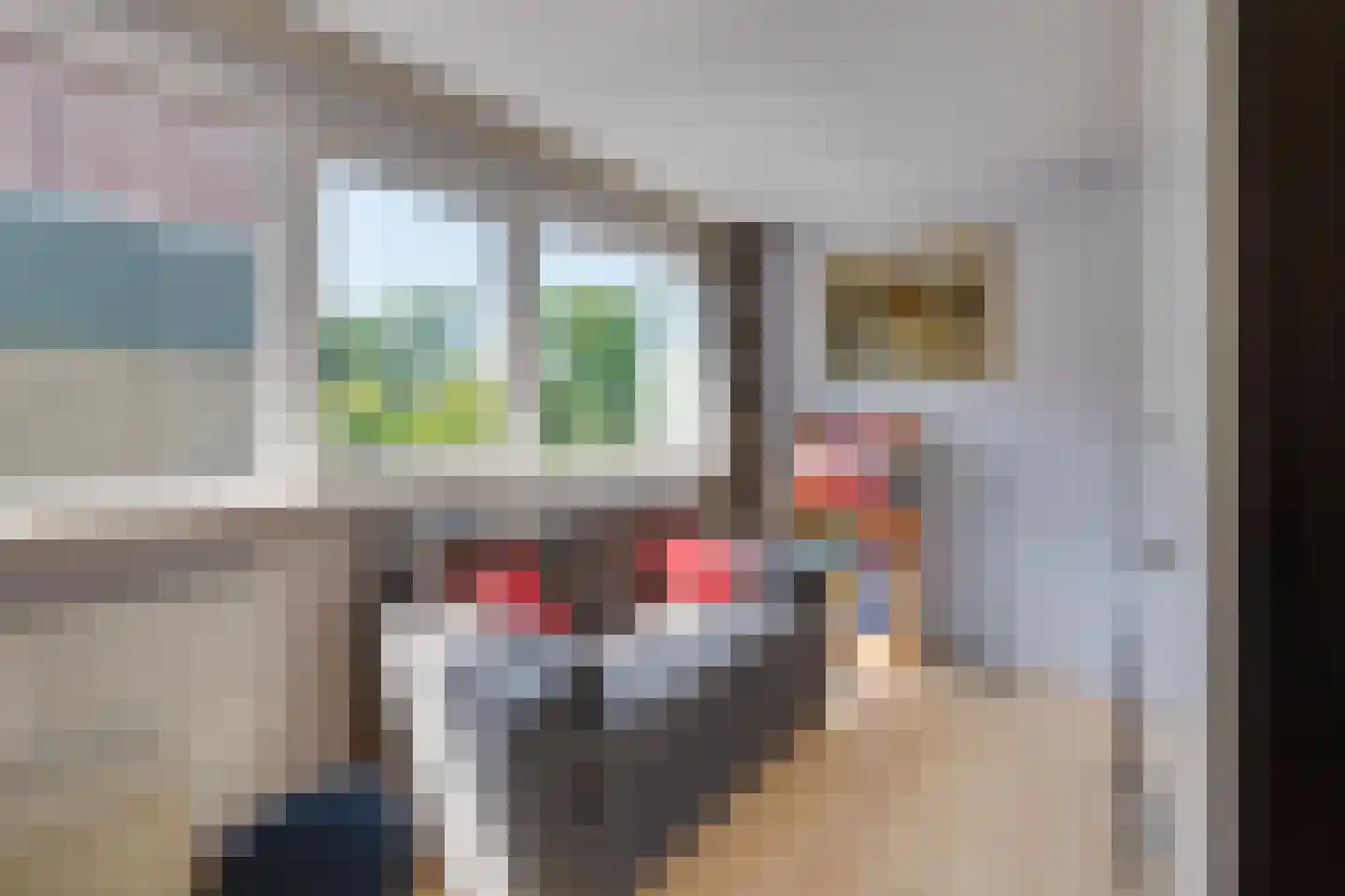 Dodonaeuslaan 317 Zaandam thumbnail 44