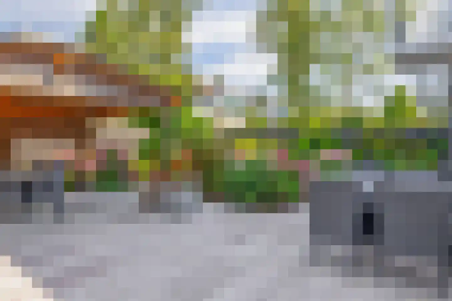 Dodonaeuslaan 317 Zaandam thumbnail 47