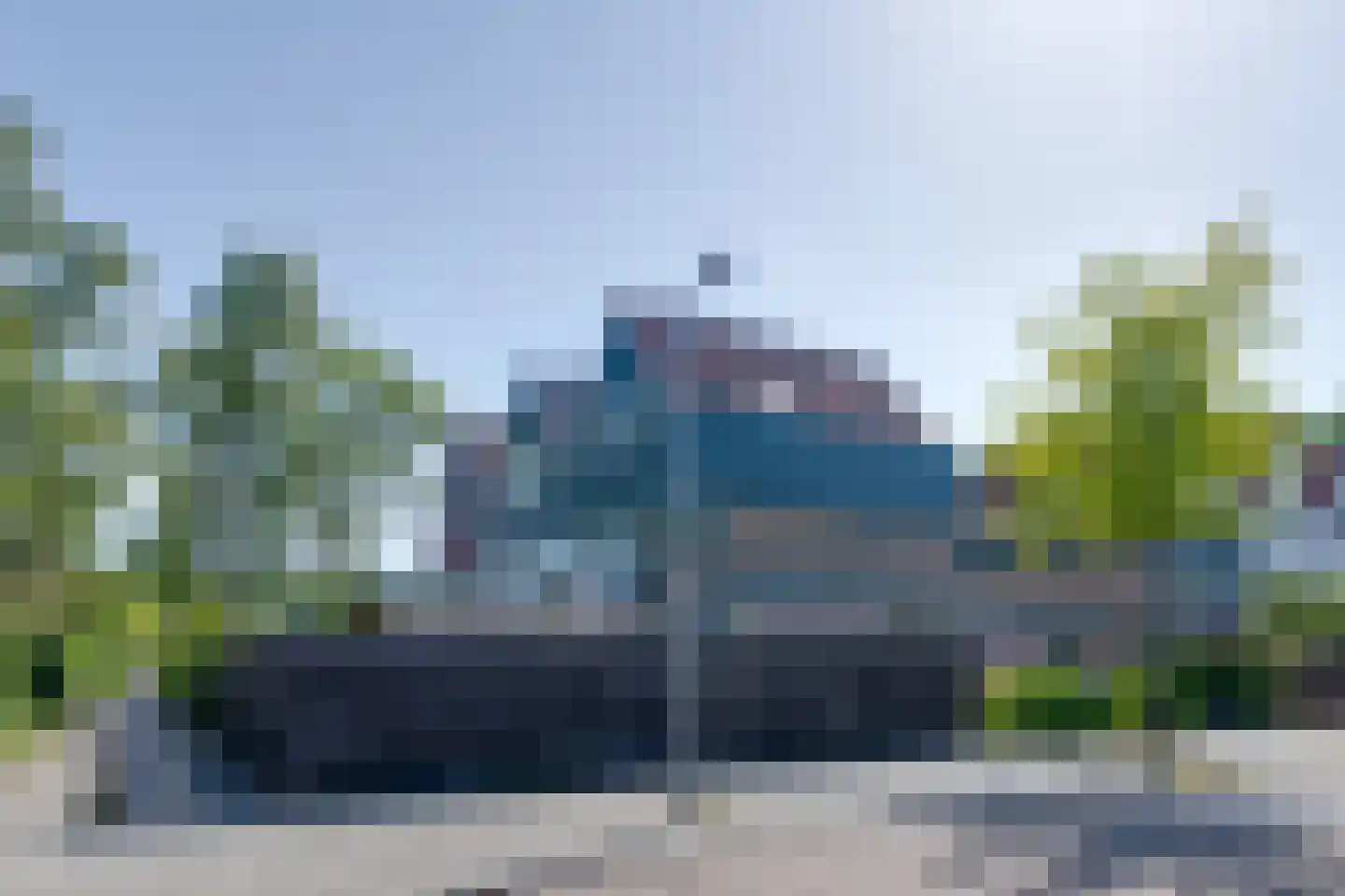 Dodonaeuslaan 317 Zaandam thumbnail 5