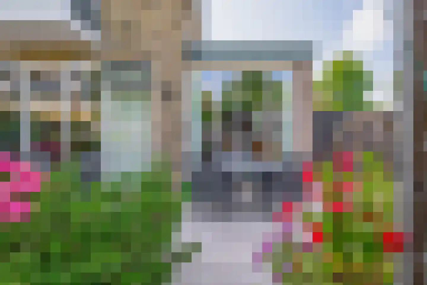 Dodonaeuslaan 317 Zaandam thumbnail 51