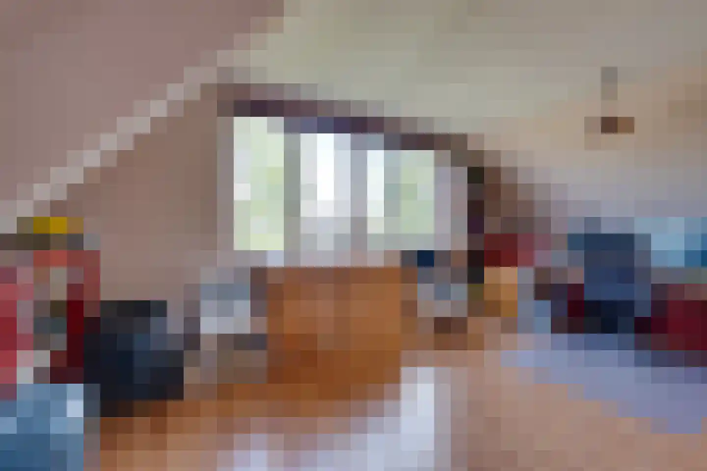 Dodonaeuslaan 317 Zaandam thumbnail 51