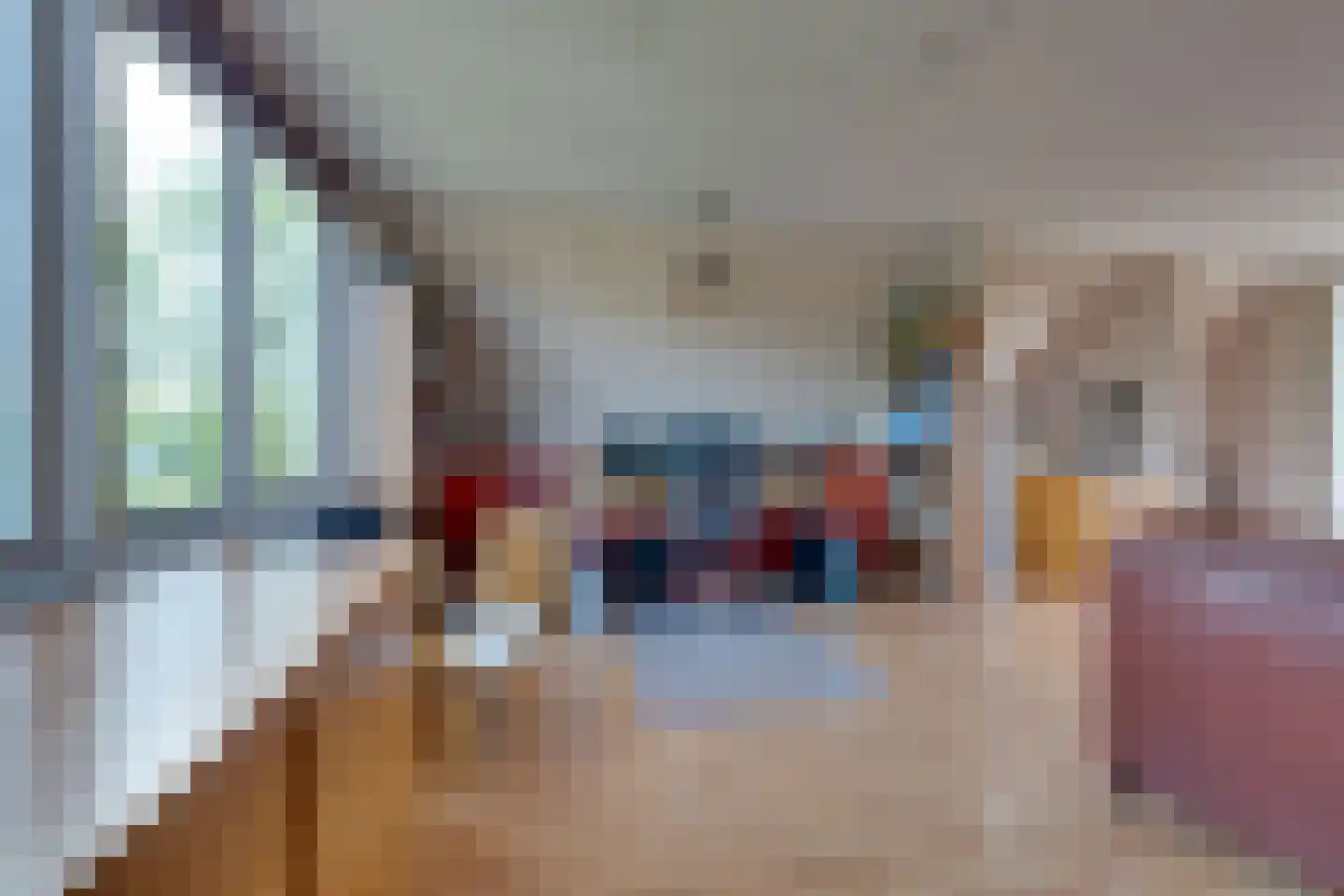 Dodonaeuslaan 317 Zaandam thumbnail 52