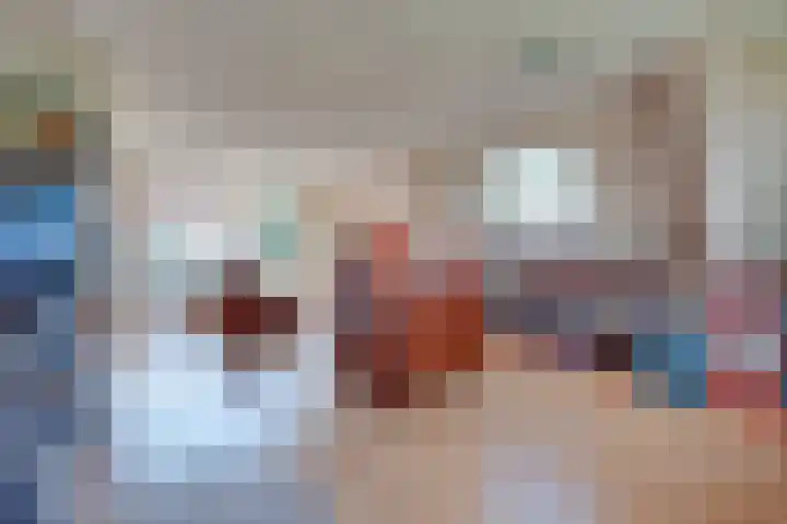 Dodonaeuslaan 317 Zaandam thumbnail 54