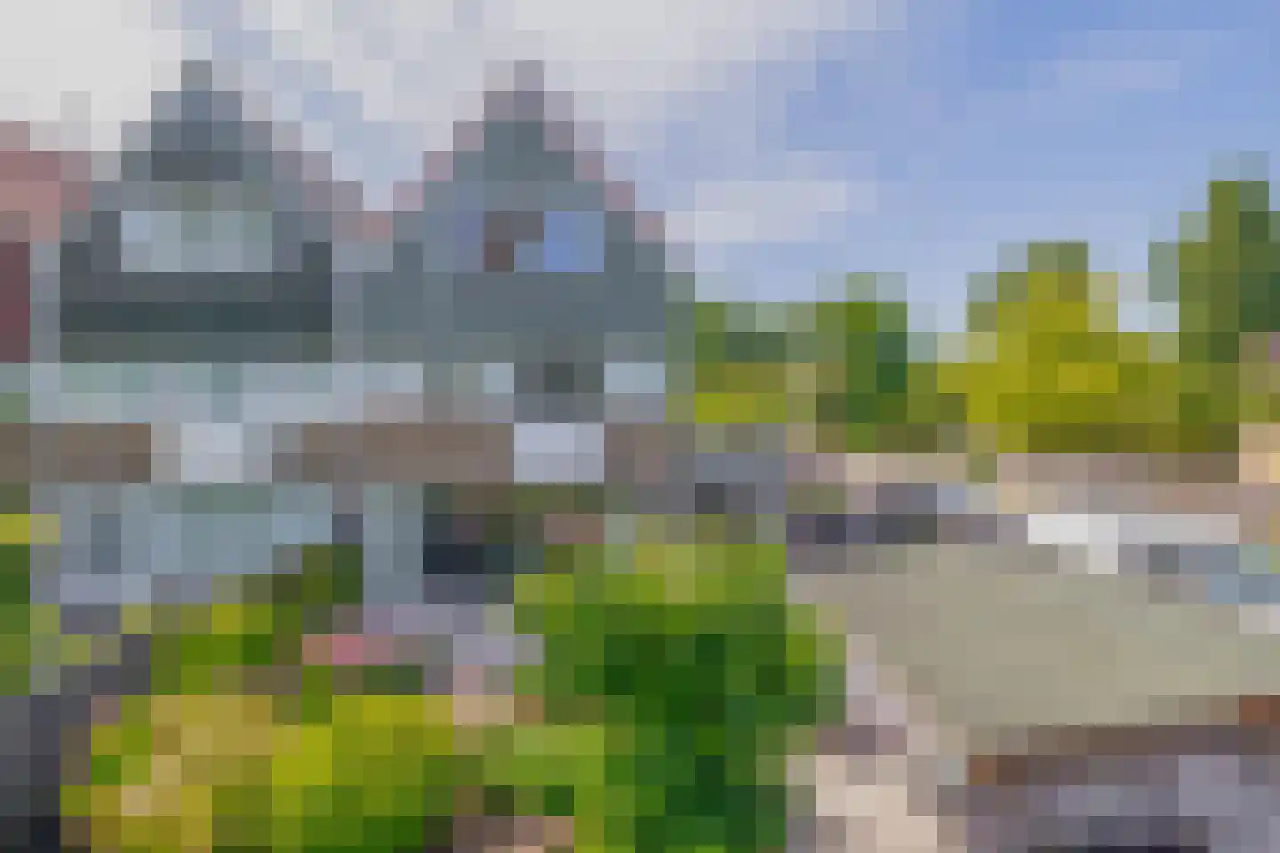 Dodonaeuslaan 317 Zaandam thumbnail 55