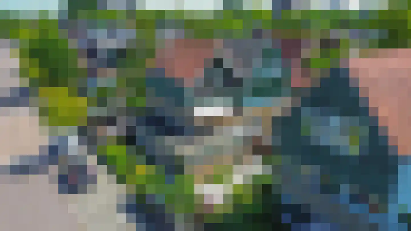 Dodonaeuslaan 317 Zaandam thumbnail 56