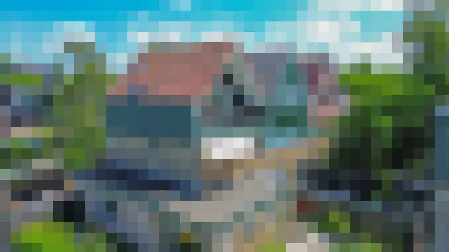 Dodonaeuslaan 317 Zaandam thumbnail 57