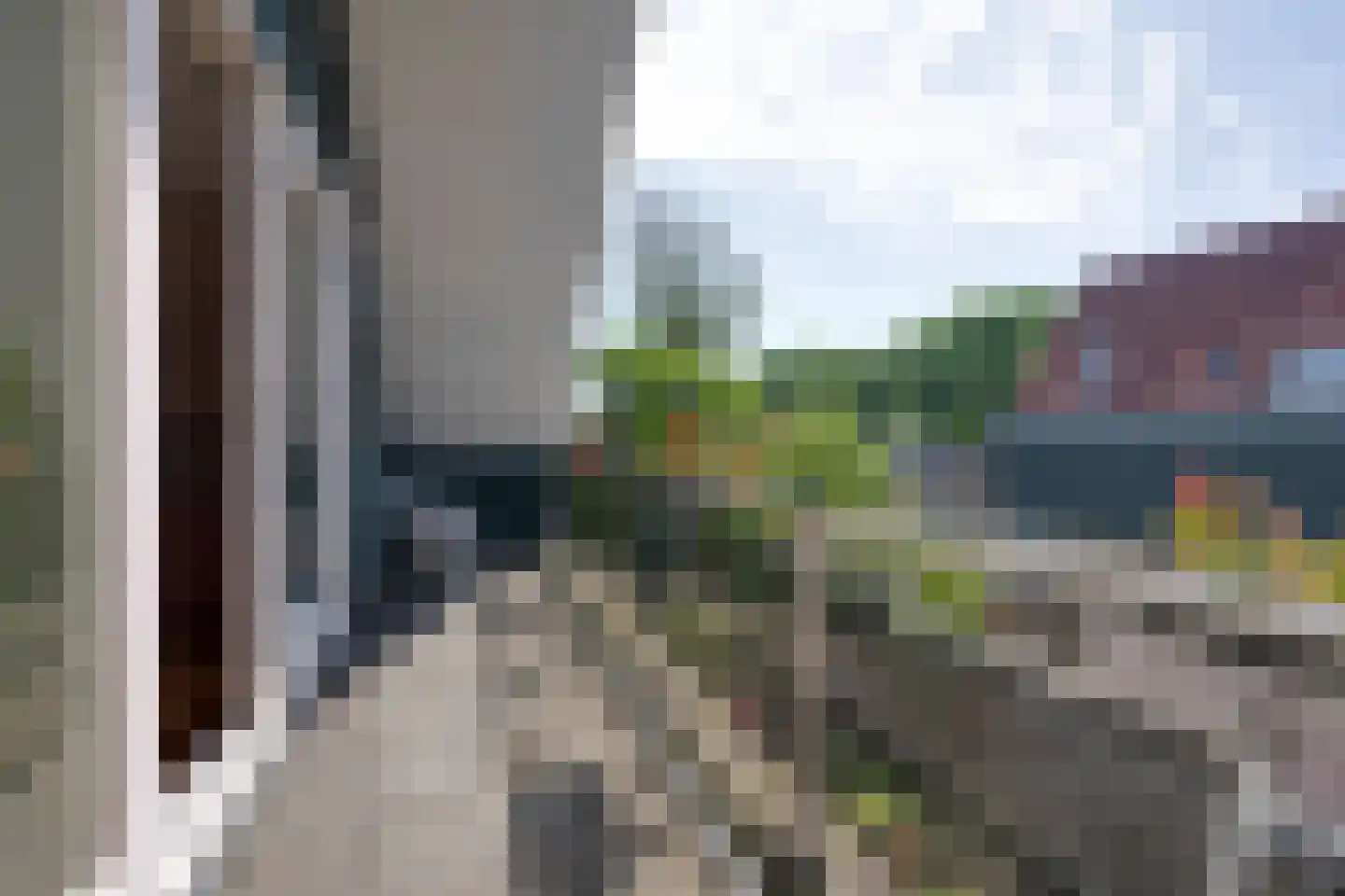 Dodonaeuslaan 317 Zaandam thumbnail 57