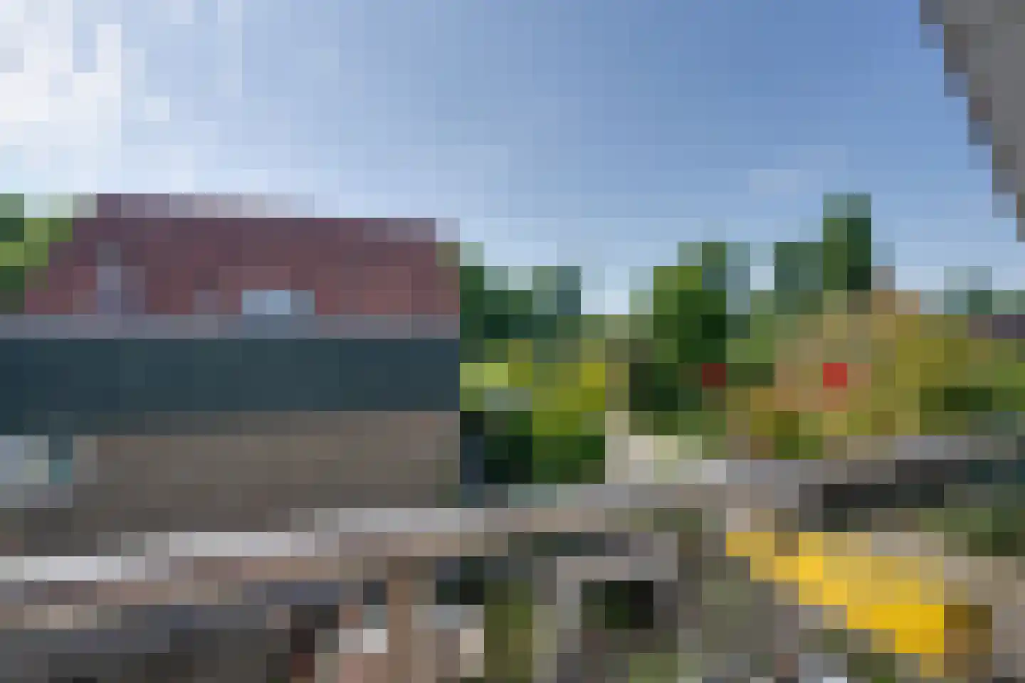 Dodonaeuslaan 317 Zaandam thumbnail 58