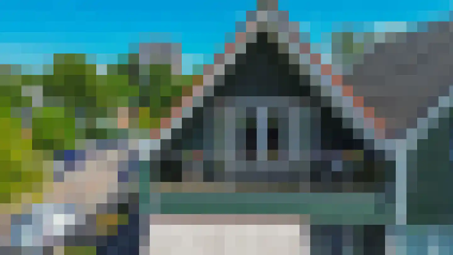 Dodonaeuslaan 317 Zaandam thumbnail 58