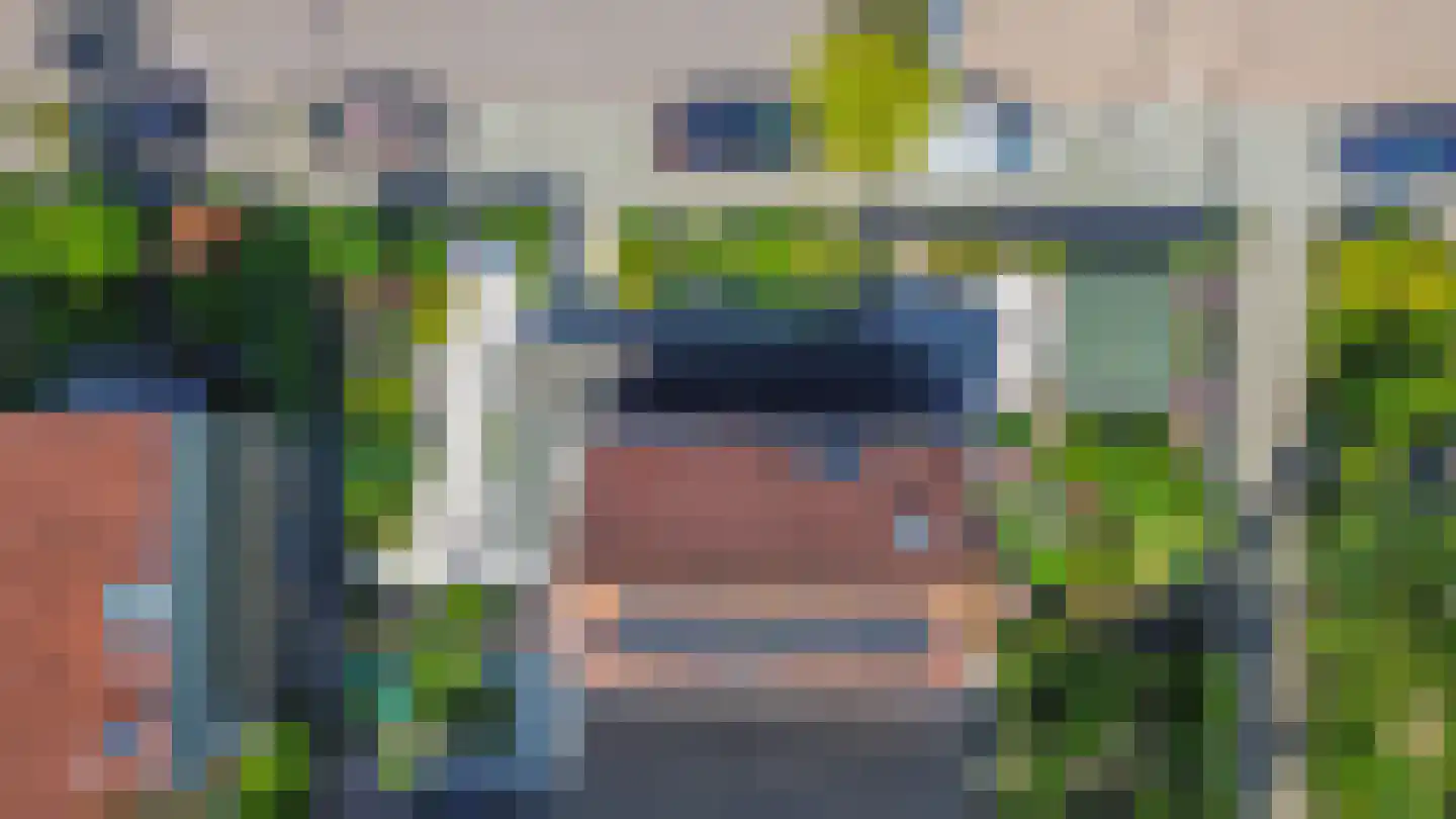 Dodonaeuslaan 317 Zaandam thumbnail 59
