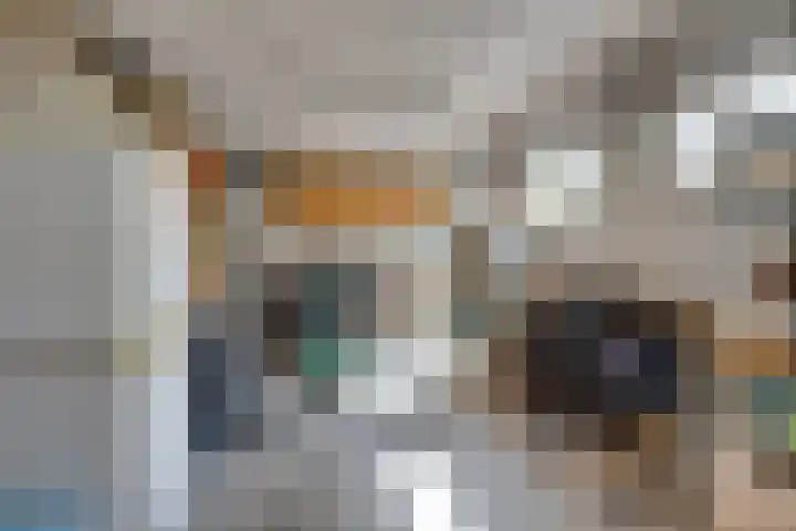 Dodonaeuslaan 317 Zaandam thumbnail 59
