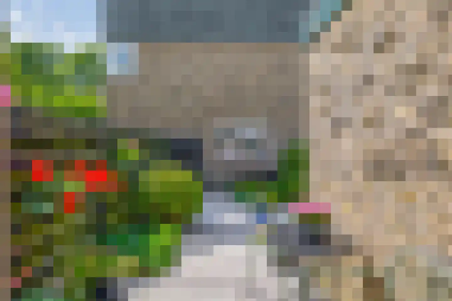 Dodonaeuslaan 317 Zaandam thumbnail 6