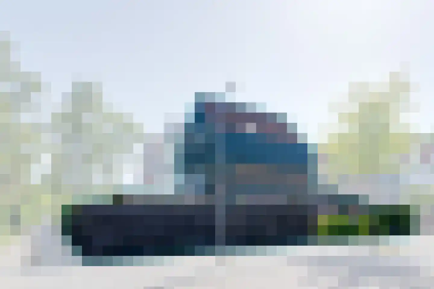 Dodonaeuslaan 317 Zaandam thumbnail 6