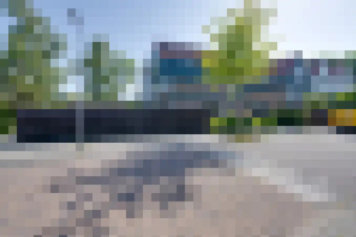 Dodonaeuslaan 317 Zaandam thumbnail 60