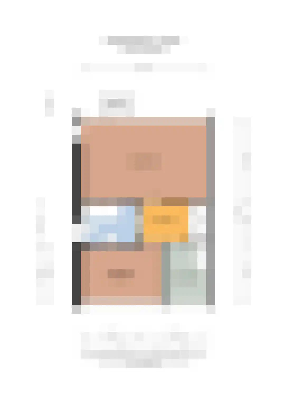Dodonaeuslaan 317 Zaandam thumbnail 64