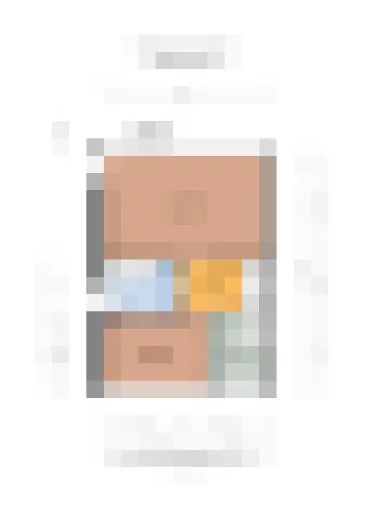 Dodonaeuslaan 317 Zaandam thumbnail 64