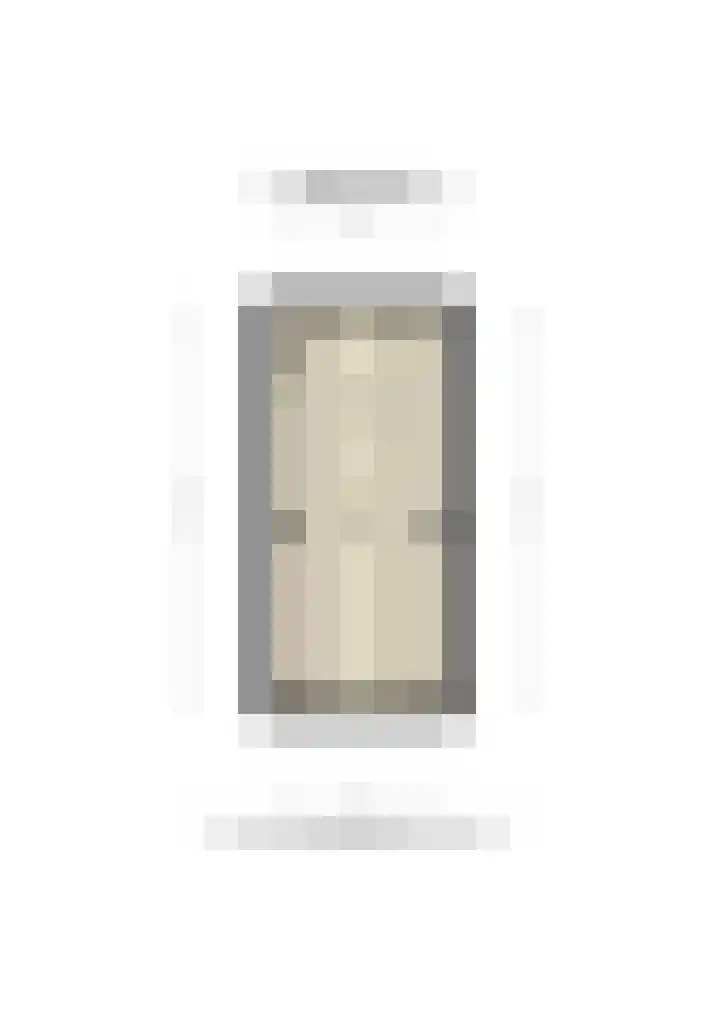 Dodonaeuslaan 317 Zaandam thumbnail 66