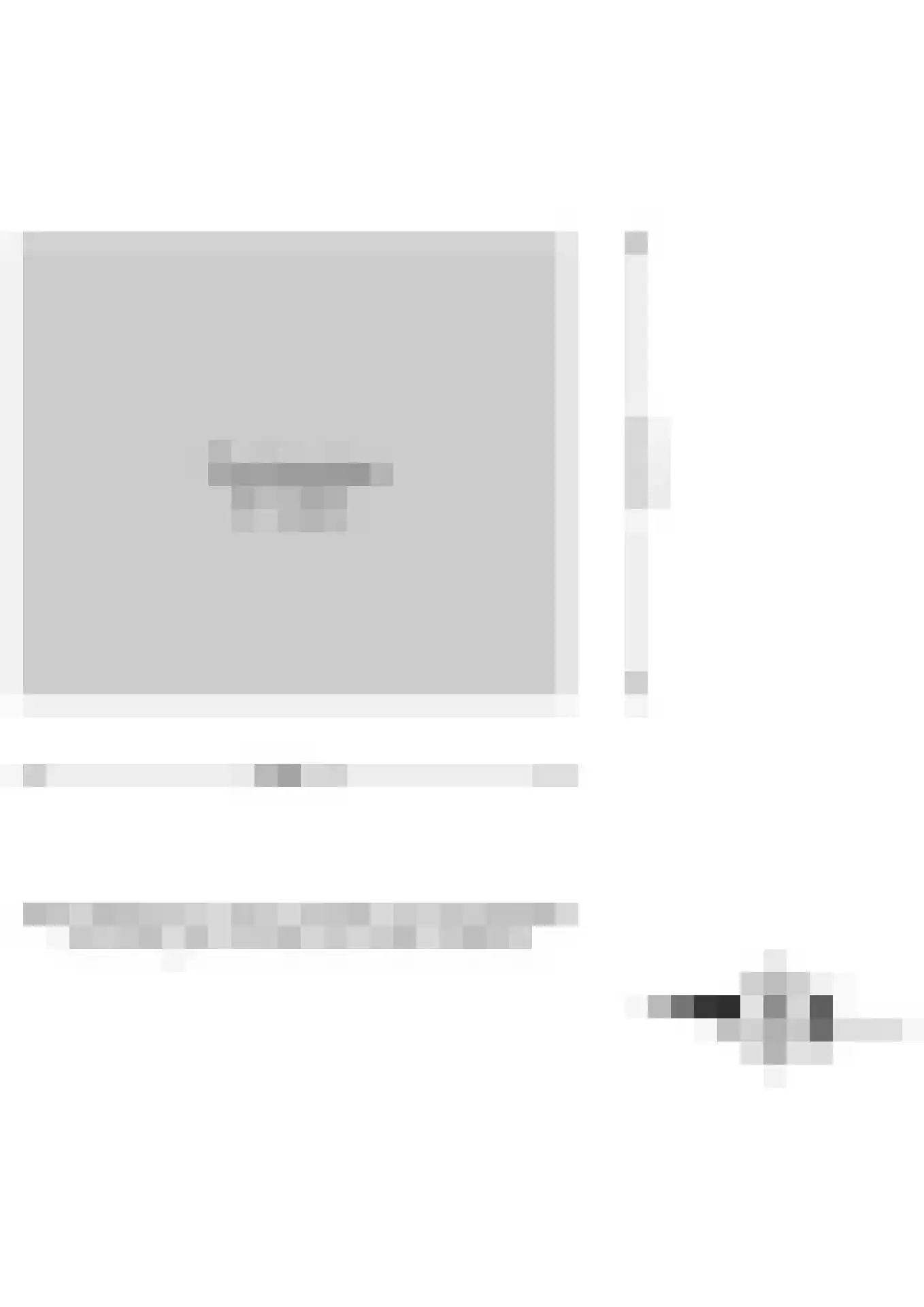 Dodonaeuslaan 317 Zaandam thumbnail 66