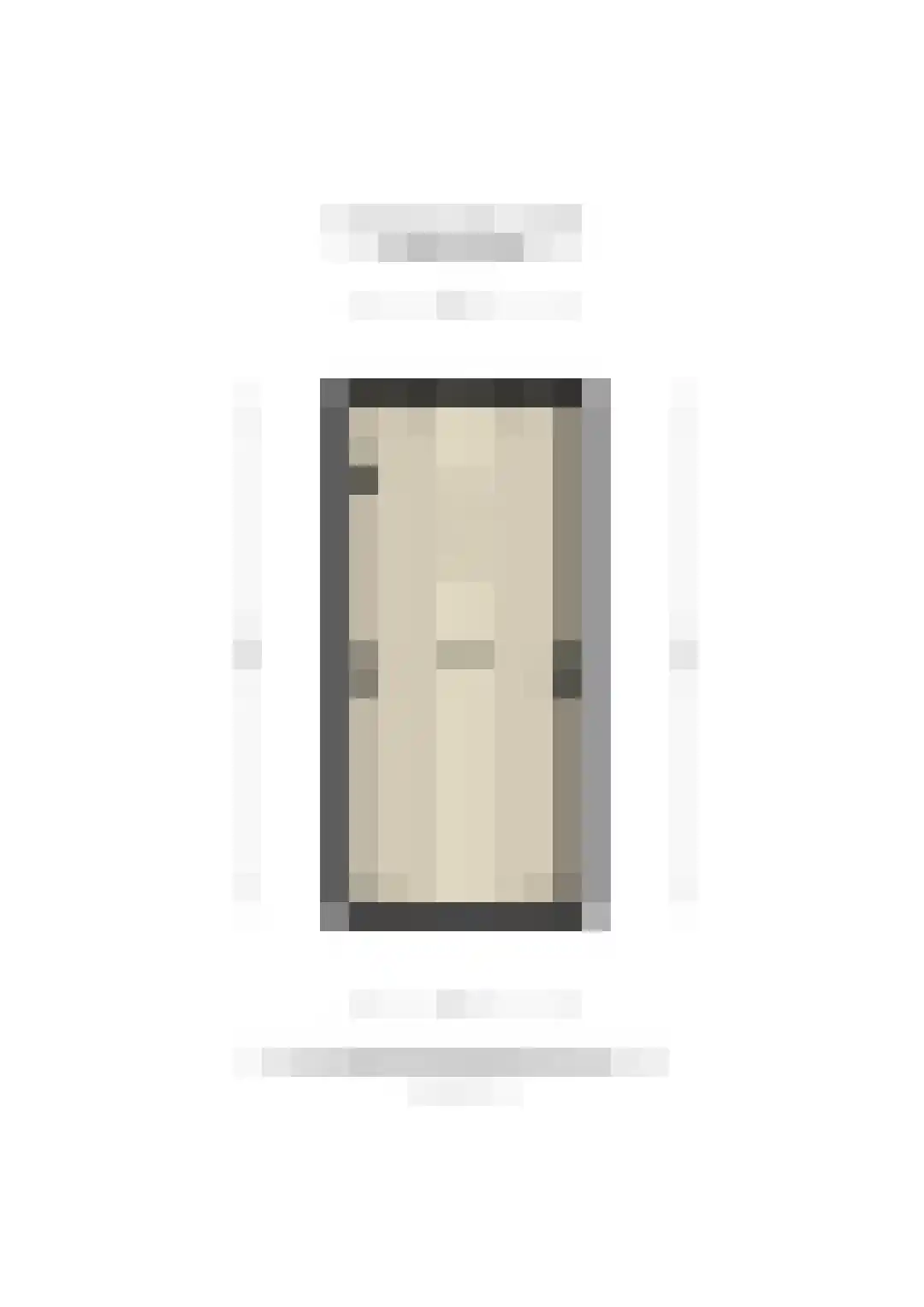Dodonaeuslaan 317 Zaandam thumbnail 66