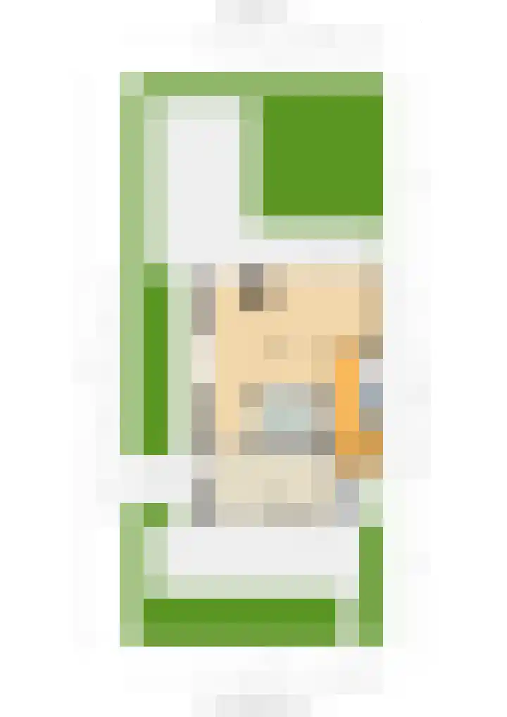 Dodonaeuslaan 317 Zaandam thumbnail 67