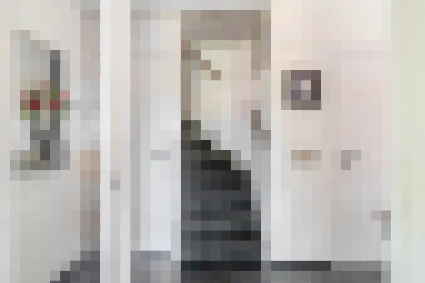 Dodonaeuslaan 317 Zaandam thumbnail 7