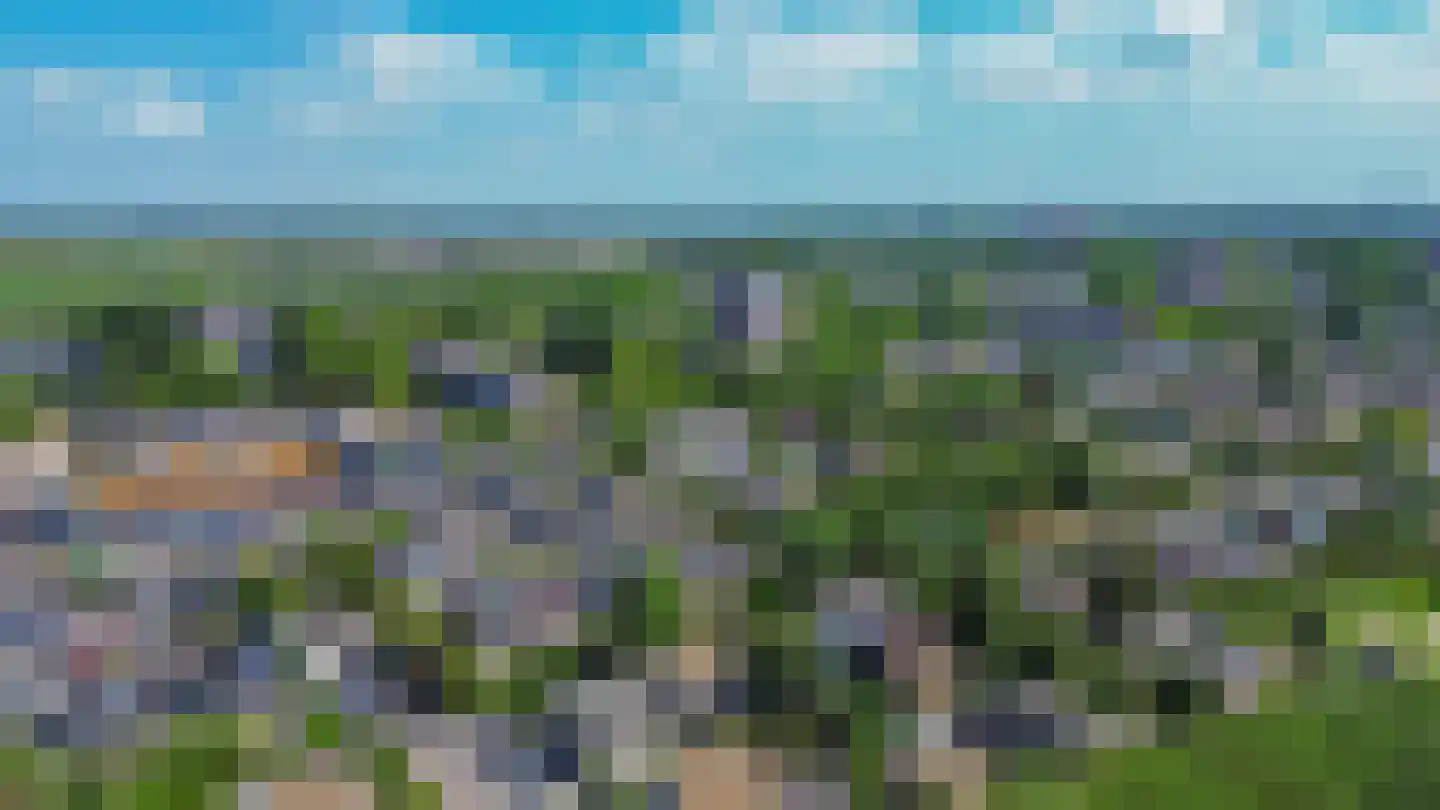 Dodonaeuslaan 317 Zaandam thumbnail 71