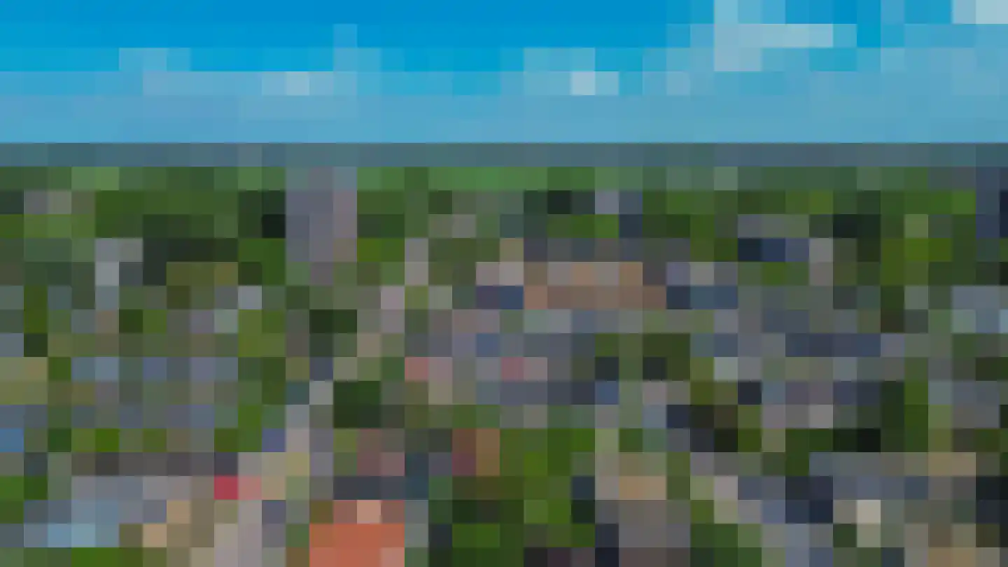 Dodonaeuslaan 317 Zaandam thumbnail 72