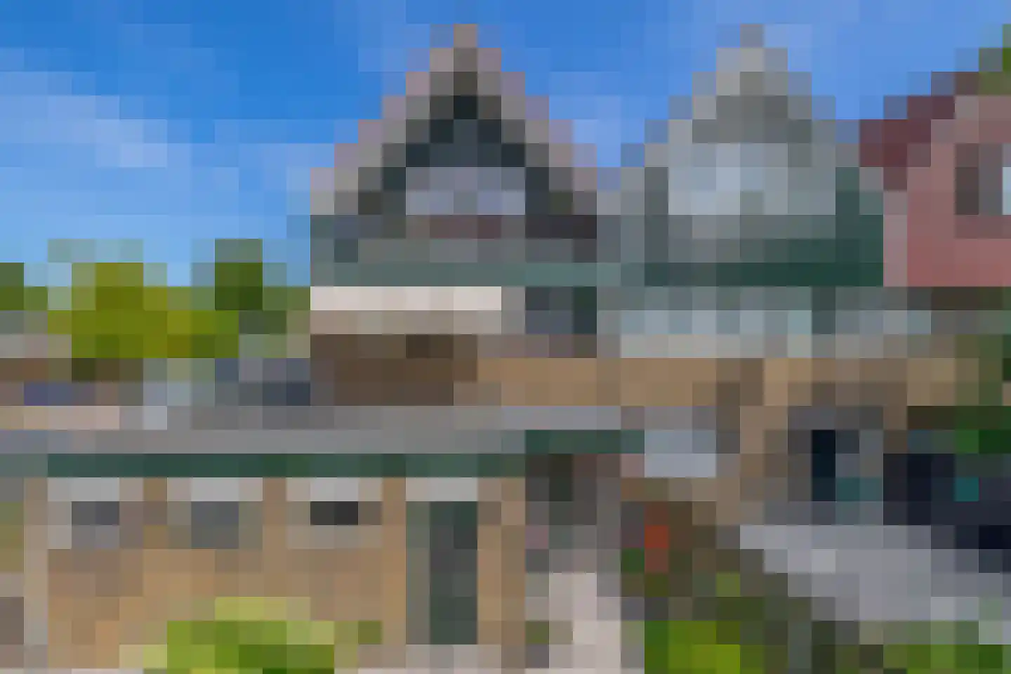 Dodonaeuslaan 317 Zaandam thumbnail 73