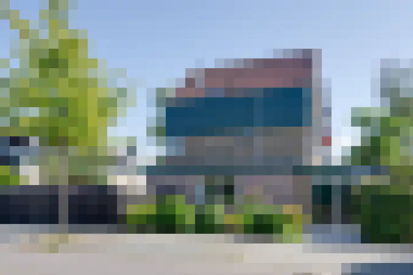 Dodonaeuslaan 317 Zaandam thumbnail 8