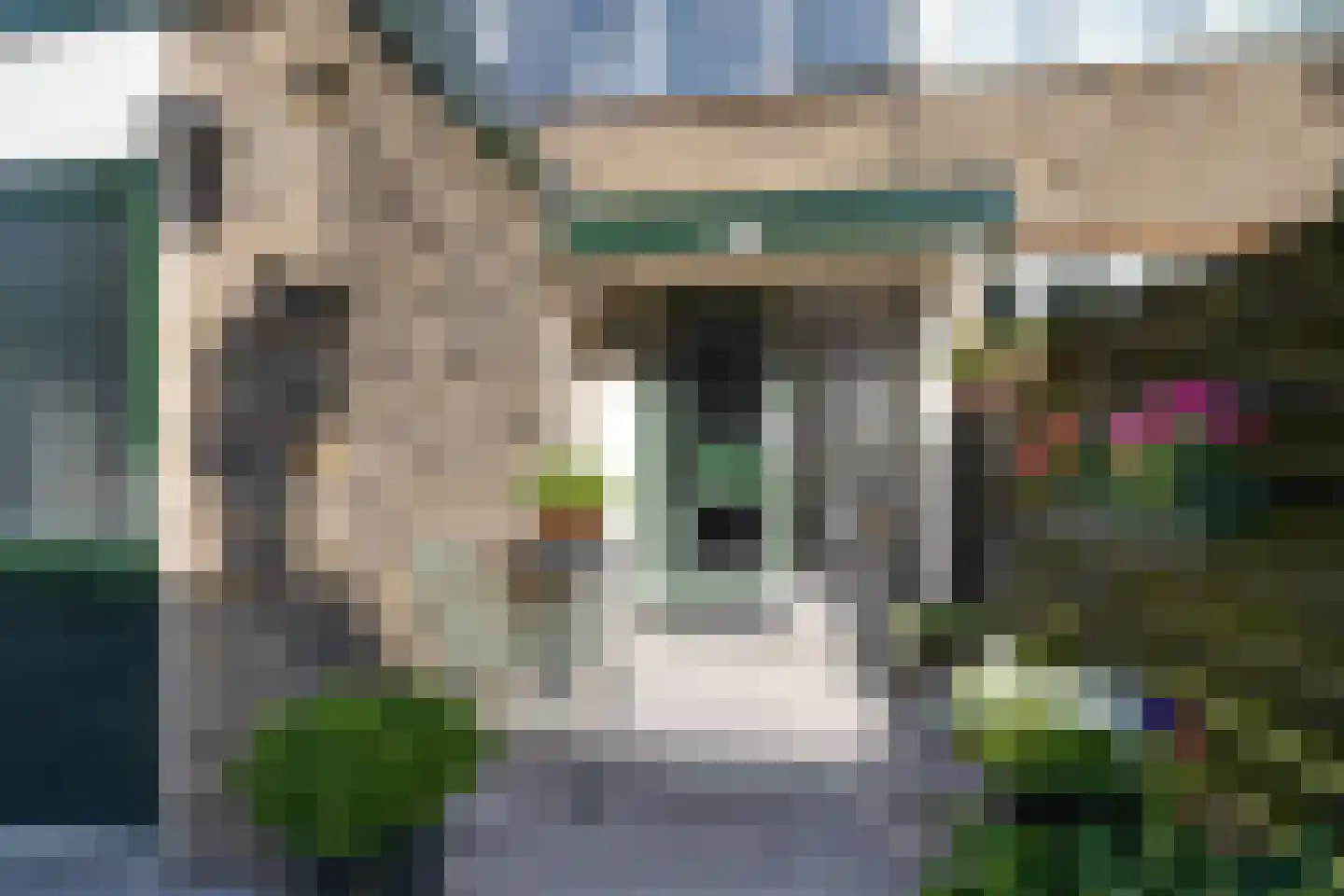Dodonaeuslaan 317 Zaandam thumbnail 9