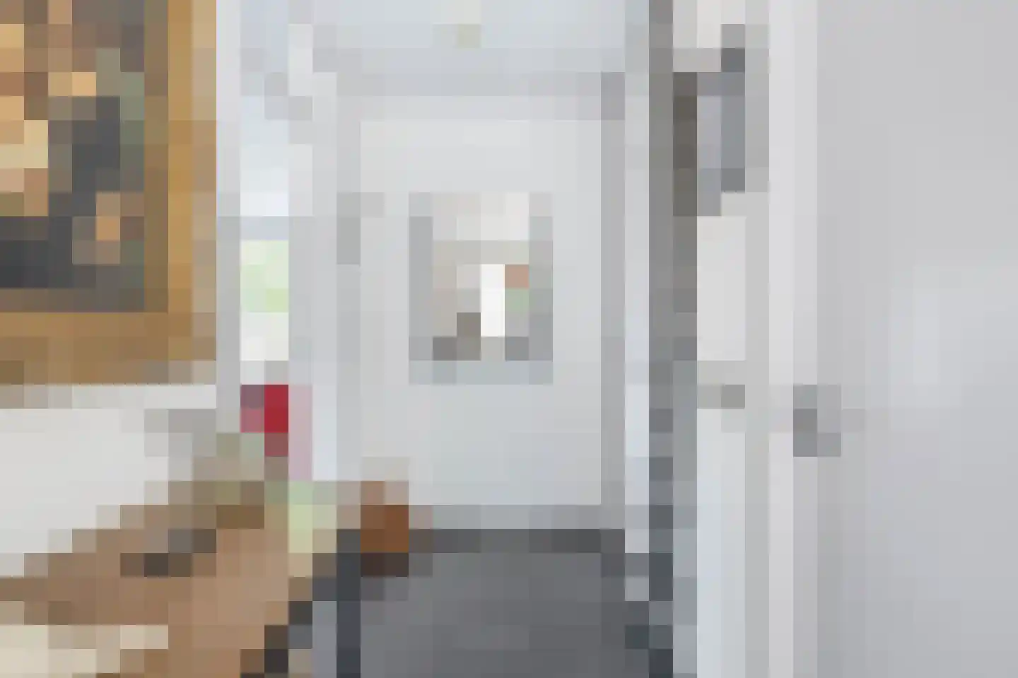 Dodonaeuslaan 317 Zaandam thumbnail 9