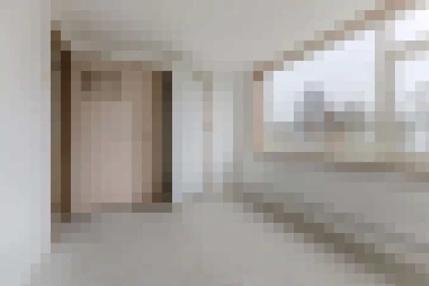 Dodonaeusstraat 5 Zaandam thumbnail 11