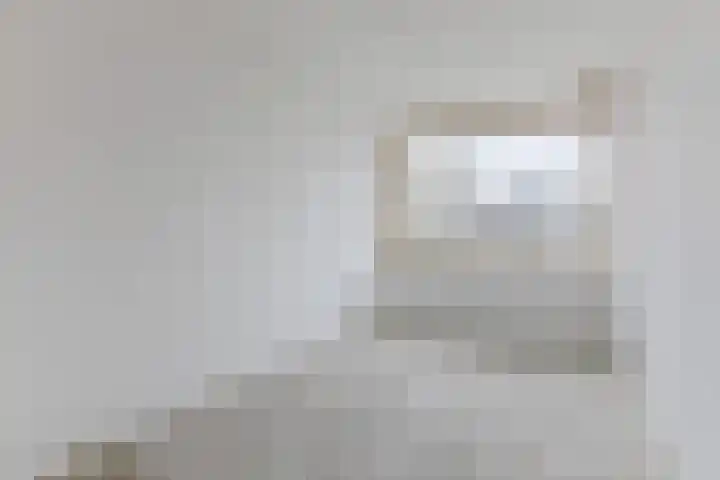Dodonaeusstraat 5 Zaandam thumbnail 12