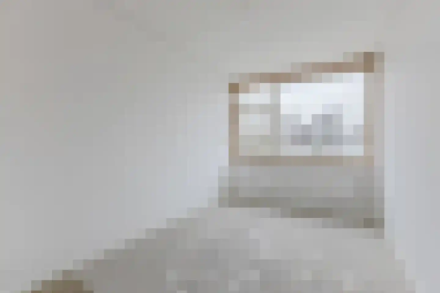 Dodonaeusstraat 5 Zaandam thumbnail 12