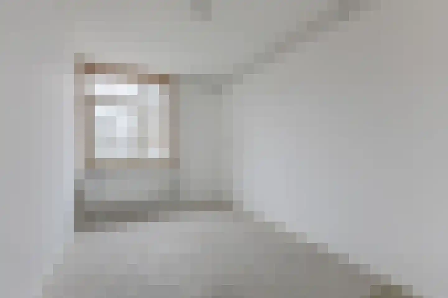 Dodonaeusstraat 5 Zaandam thumbnail 13