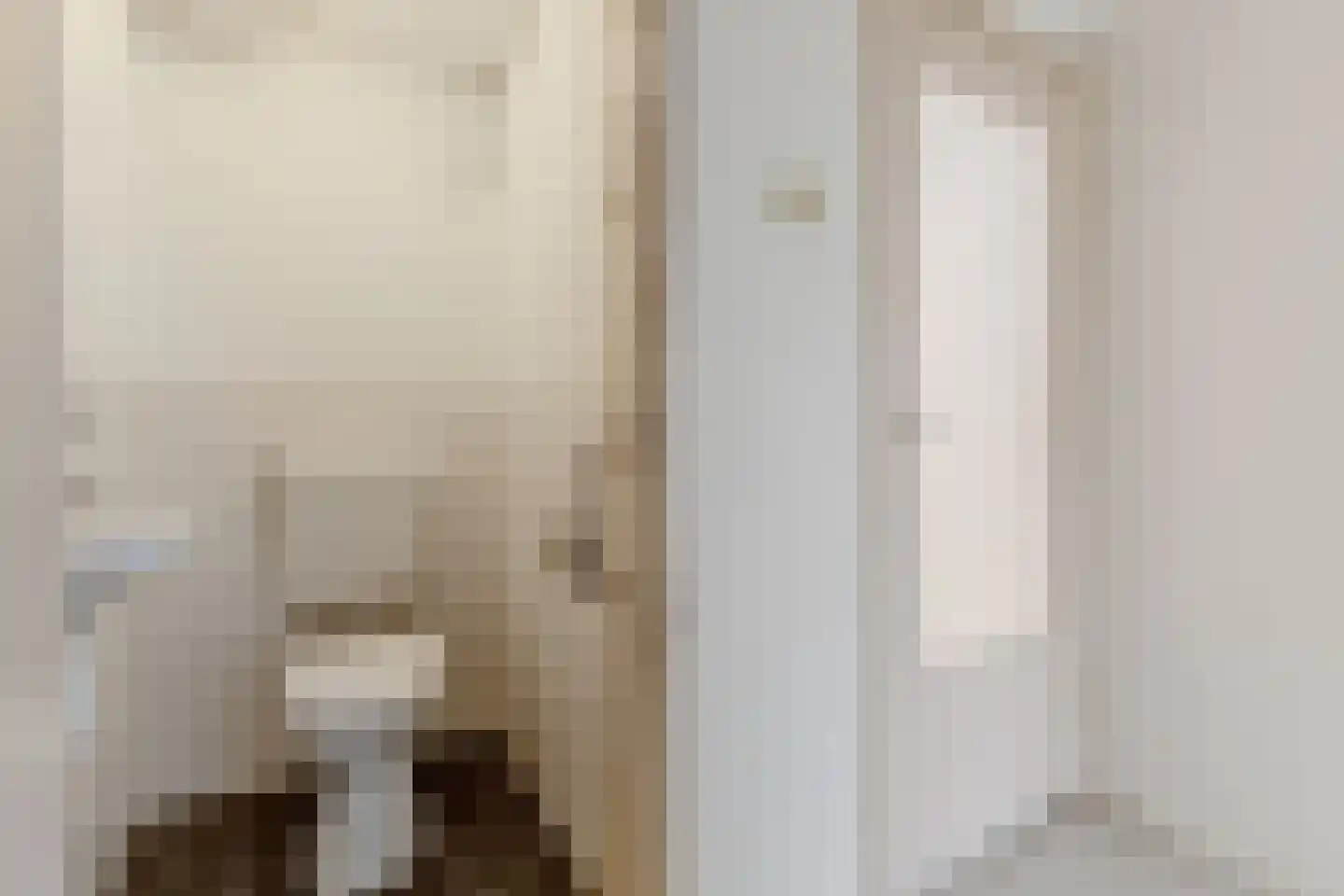 Dodonaeusstraat 5 Zaandam thumbnail 7