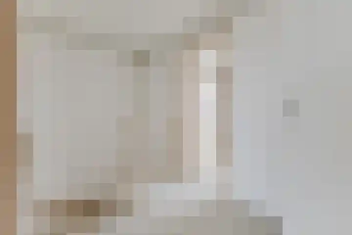 Dodonaeusstraat 5 Zaandam thumbnail 9