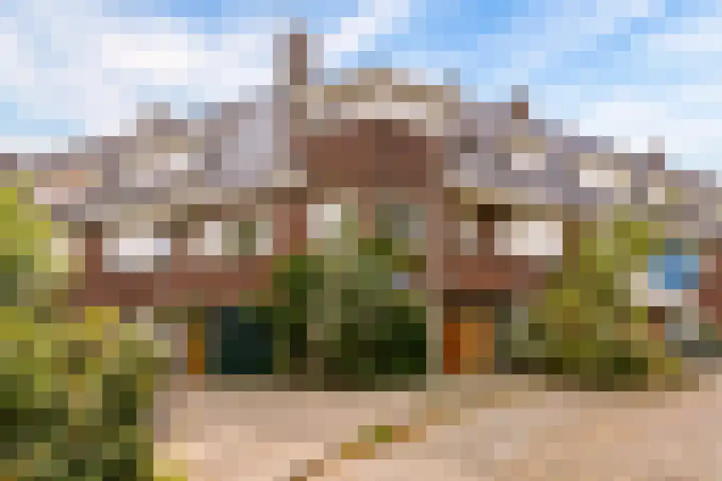 Dodt van Flensburglaan 195 in Utrecht