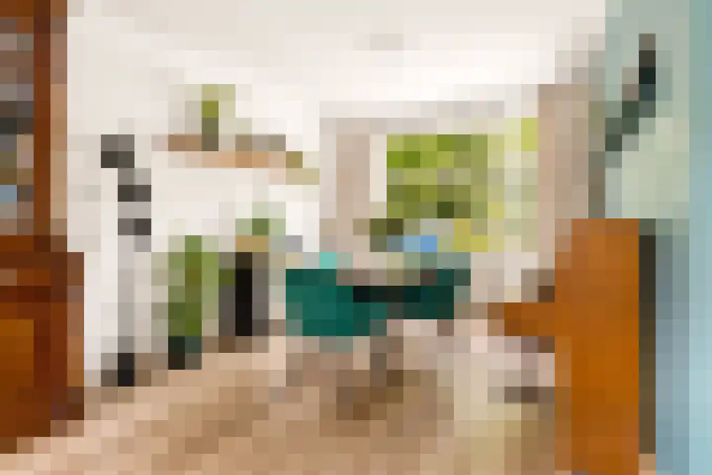 Dodt van Flensburglaan 195 Utrecht thumbnail 10
