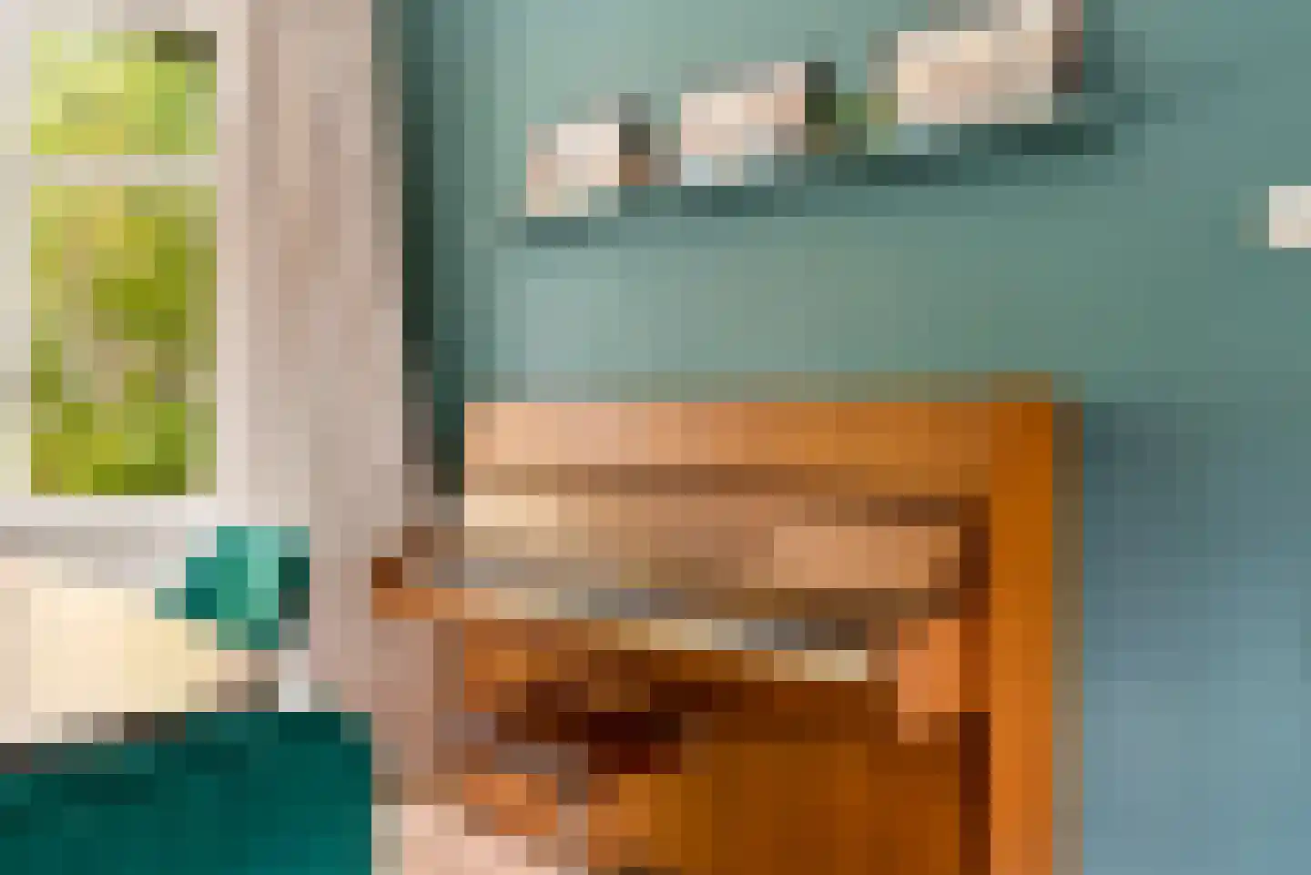 Dodt van Flensburglaan 195 Utrecht thumbnail 12