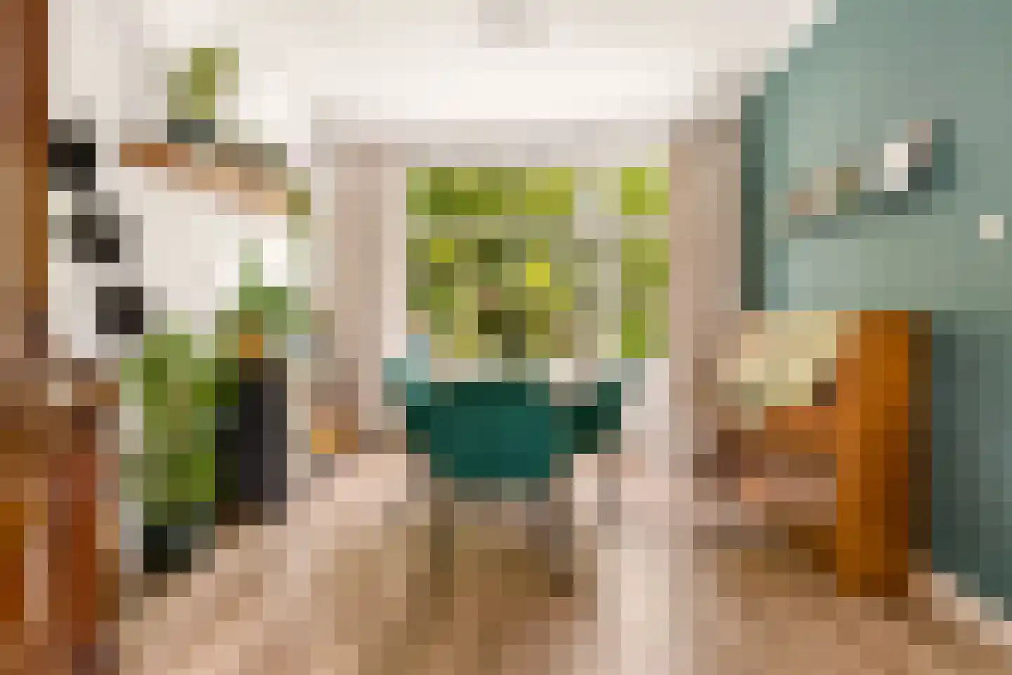 Dodt van Flensburglaan 195 Utrecht thumbnail 13