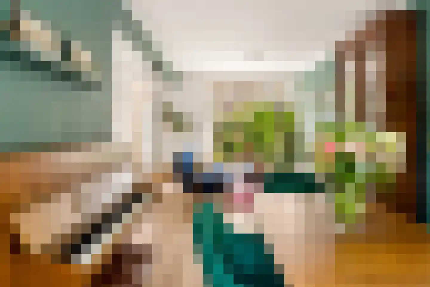 Dodt van Flensburglaan 195 Utrecht thumbnail 14