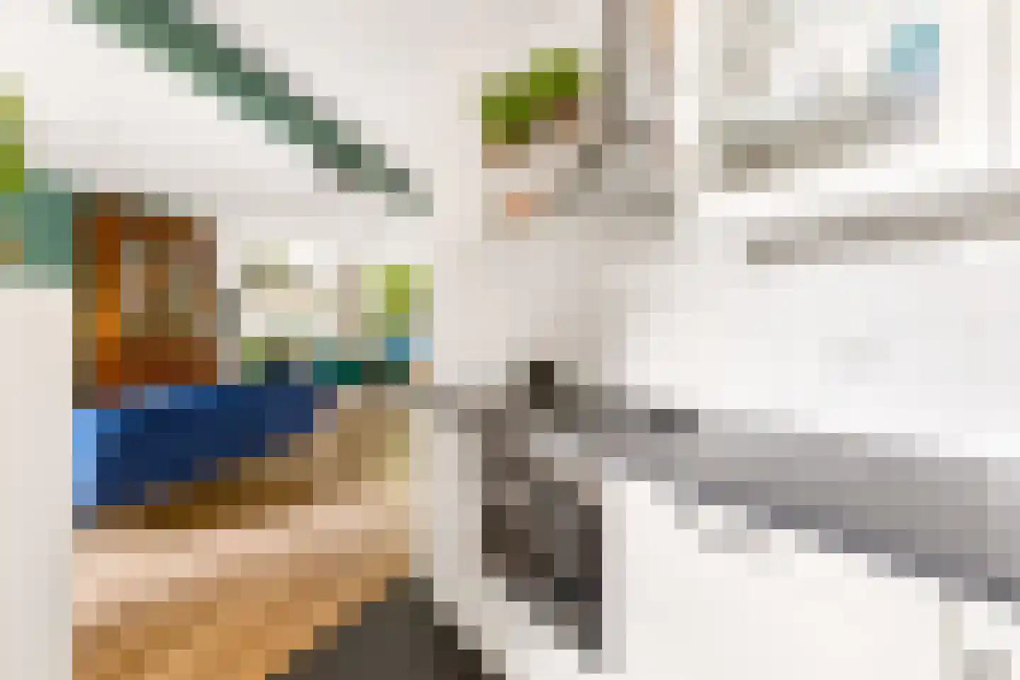Dodt van Flensburglaan 195 Utrecht thumbnail 15